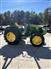 John Deere 2025 5060E Other Tractors