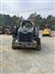 John Deere 2022 333G Track Loaders