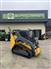John Deere 2024 317G Track Loaders
