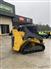 John Deere 2024 317G Track Loaders