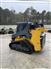 John Deere 2024 317G Track Loaders