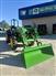 John Deere 2025 5067E Other Tractors