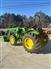 John Deere 2025 5067E Other Tractors