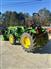 John Deere 2025 5060E Other Tractors