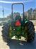 John Deere 2025 5060E Other Tractors