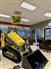 Wacker Neuson 2026 SM120 Track Loaders