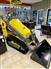 Wacker Neuson 2026 SM120 Track Loaders