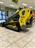 Wacker Neuson 2026 SM120 Track Loaders