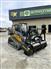 John Deere 2026 333 P W MH60D "DCR ROTOR" Track Loaders