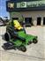 John Deere 2026 Z997R Riding Lawn Mowers