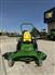 John Deere 2026 Z997R Riding Lawn Mowers
