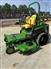 John Deere 2026 Z997R Riding Lawn Mowers
