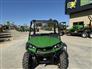John Deere 2025 XUV 560E ATVs & Utility Vehicles