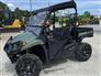 John Deere 2025 XUV 590M ATVs & Utility Vehicles