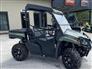 John Deere 2025 XUV 590M ATVs & Utility Vehicles