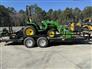 John Deere 2025 3025E Other Tractors