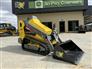 Wacker Neuson 2026 SM120 Track Loaders