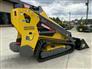 Wacker Neuson 2026 SM120 Track Loaders