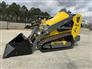 Wacker Neuson 2026 SM120 Track Loaders