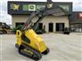 Wacker Neuson 2026 SM120 Track Loaders