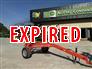 2025 Kuhn SR108