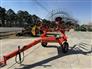 Kuhn 2025 SR108 Rakes / Tedders
