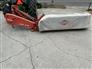 Kuhn 2017 GMD240 Stalk Choppers / Flail Mowers