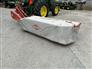 Kuhn 2017 GMD240 Stalk Choppers / Flail Mowers