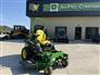 John Deere 2026 Z994R Riding Lawn Mowers