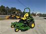 John Deere 2026 Z994R Riding Lawn Mowers
