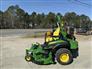 John Deere 2026 Z994R Riding Lawn Mowers