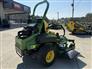 John Deere 2026 Z994R Riding Lawn Mowers