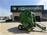 2026 John Deere 451E