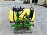 2026 Bestway 3P150-BXT/DC