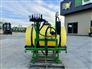 2026 Bestway 3P150-BXT/DC