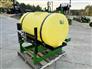 2026 Bestway 3P150-BXT/DC