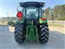 John Deere 2026 5095M Other Tractors