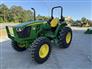 John Deere 2026 5050E Other Tractors