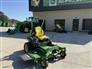 John Deere 2026 Z970R Riding Lawn Mowers