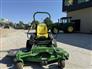 John Deere 2026 Z970R Riding Lawn Mowers