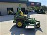 John Deere 2026 Z970R Riding Lawn Mowers