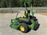 John Deere 2026 Z970R Riding Lawn Mowers