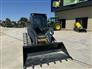 John Deere 2026 325G Track Loaders