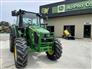 John Deere 2026 5120M Other Tractors