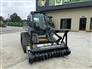 John Deere 2026 325G Track Loaders