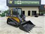 2026 John Deere 325G