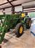 John Deere 2022 5055E Other Tractors