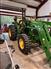 John Deere 2022 5055E Other Tractors