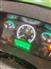 John Deere 2022 5055E Other Tractors