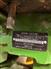John Deere 2022 5055E Other Tractors